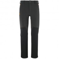MILLET- LAPIAZ PANT