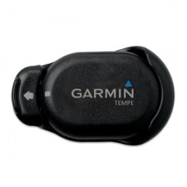 GARMIN- Sensore di temperatura esterno tempe