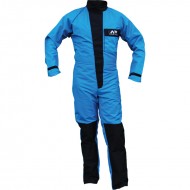 AVENTURE VERTICAL- TUTA HOLLOCH CONFORT MAN