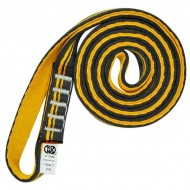 KONG- ANELLO NYLON 180