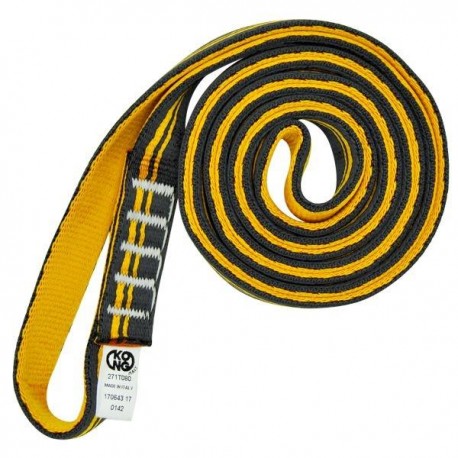 KONG- ANELLO NYLON 180