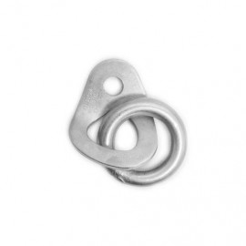 FIXE- STEEL DIAMETER 10 + RING