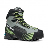 SCARPA- RIBELLE LITE HD WMN