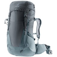 DEUTER- FUTURA 24 SL