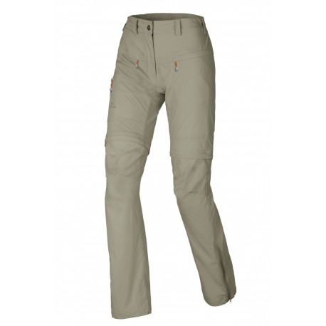 FERRINO- MASAI PANTS lady