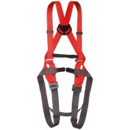 ROCK- SKILL LITE ADVENTURE