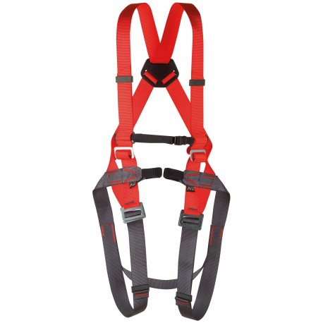 ROCK- SKILL LITE ADVENTURE