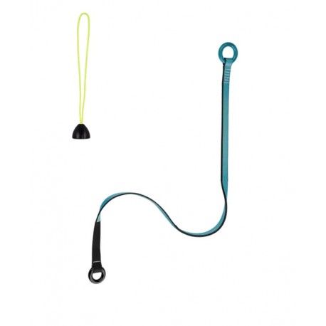 EDELRID- FALSA FORCELLA CAMBIUMSAVER