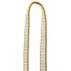 C.T.- ANELLO DYNEEMA CM. 60