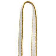 C.T.- ANELLO DYNEEMA CM. 60