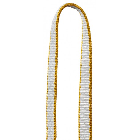C.T.- ANELLO DYNEEMA CM. 60