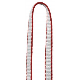 PETZL- ST'ANNEAU 120