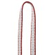 PETZL- ANELLO PEHD cm 120