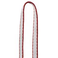 PETZL- ANELLO PEHD cm 120