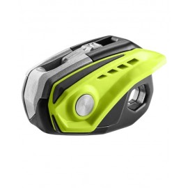 EDELRID- MEGAWATT