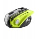 EDELRID- MEGAWATT