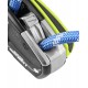 EDELRID- MEGAWATT