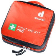 LIFE-FIRST AID MOUNTAIN