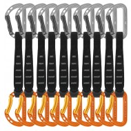 PETZL- SPIRIT EXPRESS 17 - 10 PZ