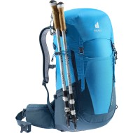 DEUTER- FUTURA 26