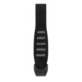 PETZL- EXPRESS 12 cm
