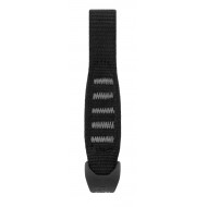 PETZL- EXPRESS CM. 12