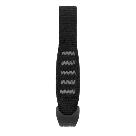 PETZL- EXPRESS CM. 12