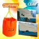CE4Y- FLOATING BAG