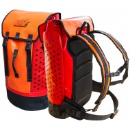 CE4Y- SPEEDY CANYONING PACK 45L