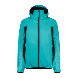 MONTURA- MONTURA- NEVIS 2.0 JKT lady