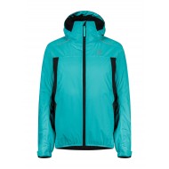 MONTURA- MONTURA- NEVIS 2.0 JKT lady