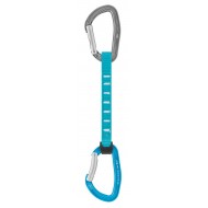 PETZL- DJINN AXESS 17