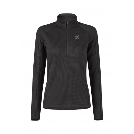 MONTURA- THERMIC 4 MAGLIA lady