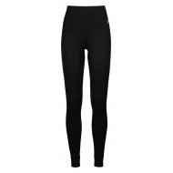 ORTOVOX- 230 COMPETITION LONG PANTS lady
