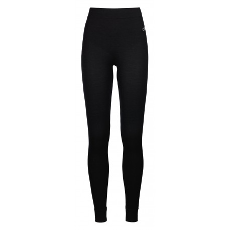 ORTOVOX- 230 COMPETITION LONG PANTS lady