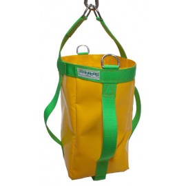 STEINBERG-SACCHIO PVC 19L