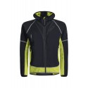 Softshell 2°/3° str. - OFFERTE