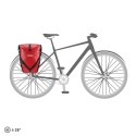 Borse e accessori per bici