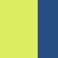 E29B39
