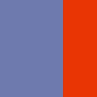 B44R22