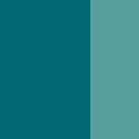 E33E34