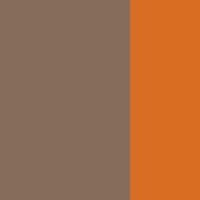 N03O06