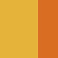 E32O06