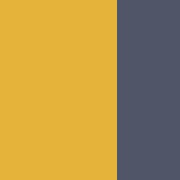 E32B46