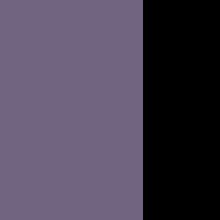 F0010