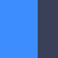 N0072
